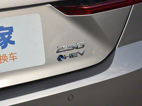 2026�� ˫�� 2.5HG ����