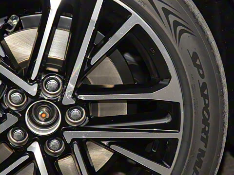 2026�� ˫�� 2.5HG ����