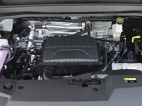 2026�� PLUS 211km XWD ���� 7��