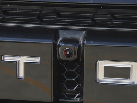 2026�� PLUS 211km XWD ���� 7��