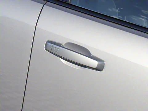 2026�� 2.0T ������Ұ��