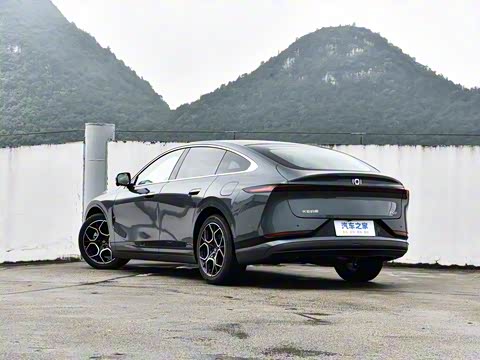 2026�� �����������̰� 310�콢��