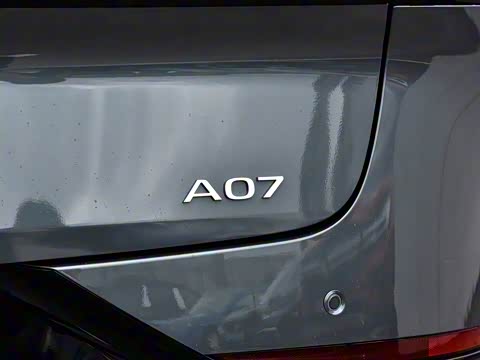 2026�� �����������̰� 310�콢��