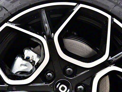 2026�� �����������̰� 310�콢��