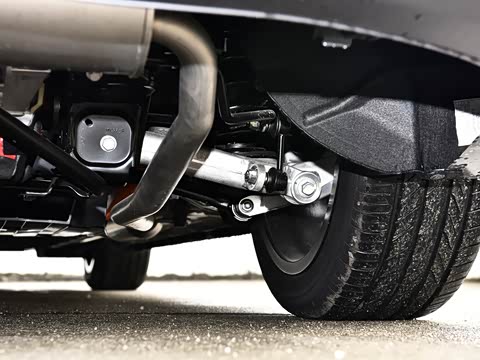 2026�� �����������̰� 310�콢��