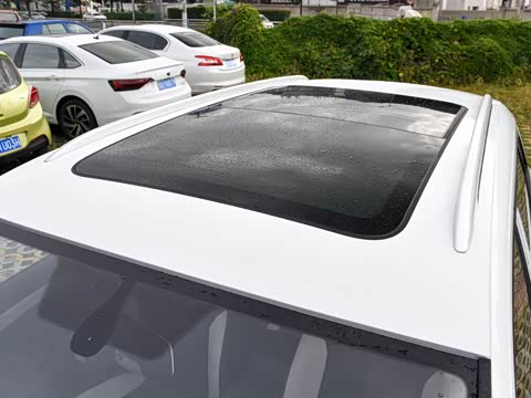 2026�� 280TSI �Զ���ҫ��