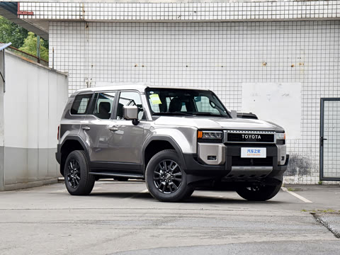2026�� 2.4T ȫ��TX�� 5��