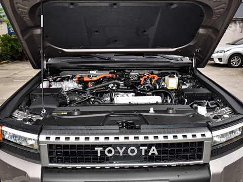2026�� 2.4T ȫ��TX�� 5��