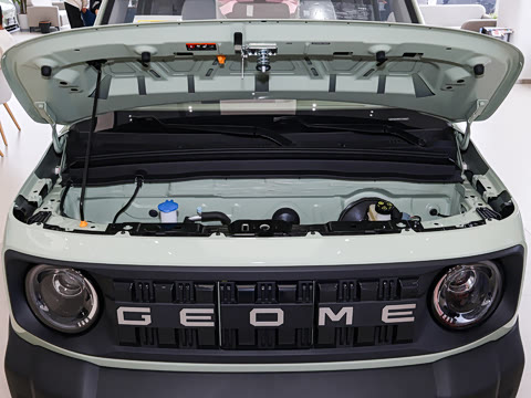 2026�� 210km ��ʿ