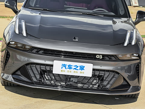 2026�� 2.0TD �Զ� Ultra