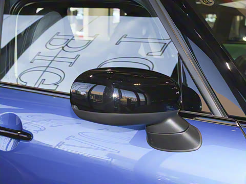 2025�� 1.5T COOPER ������ ���Ű�