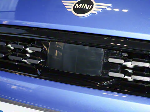 2025�� 1.5T COOPER ������ ���Ű�