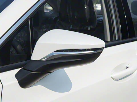 2026�� �� ���е�ض��İ�