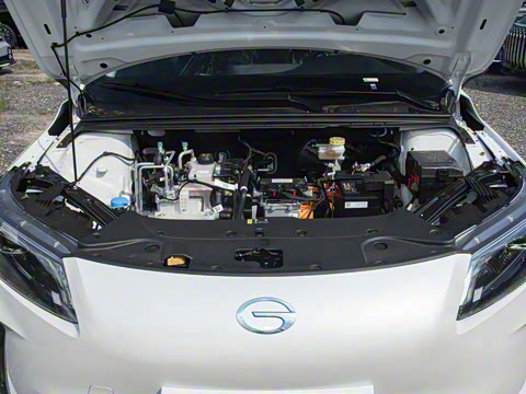 2026�� �� ���е�ض��İ�