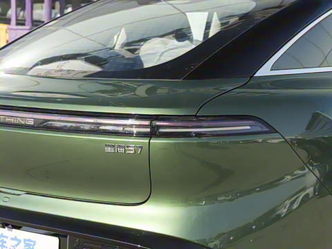 2026�� 565������