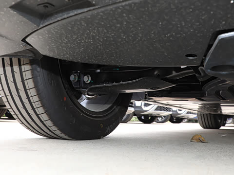 2026�� ������ ���ڰ�