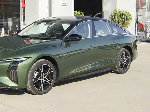 2026�� 565������