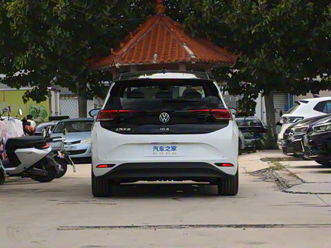 2026�� ������ ���ڰ�