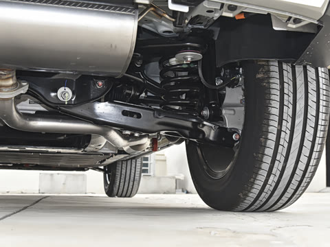 2026�� Hi4 150 Ultra