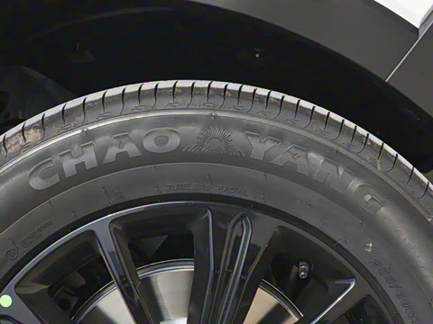 2026�� Hi4 150 Ultra