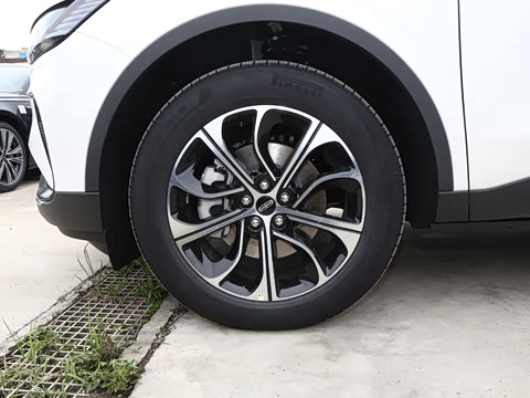 2025�� �Ŀ� 2.0T �������ݰ�