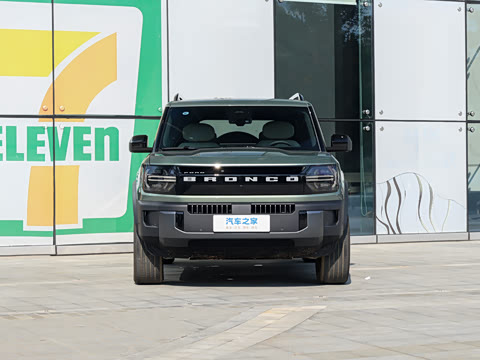 2026�� ī�괿���