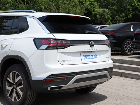 2026�� �Ŀ� 3000������ѡ�� 330TSI
