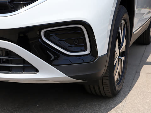 2026�� �Ŀ� 3000������ѡ�� 330TSI