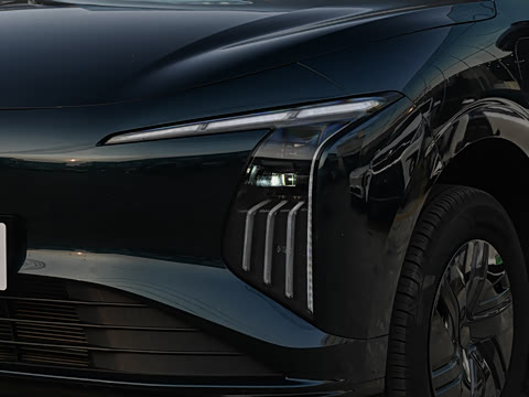 2026�� 530km ������