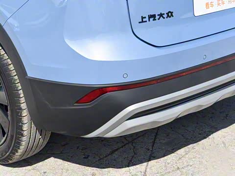 2026�� ���� 1.5L �����