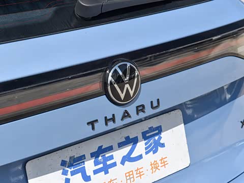 2026�� ���� 1.5L �����