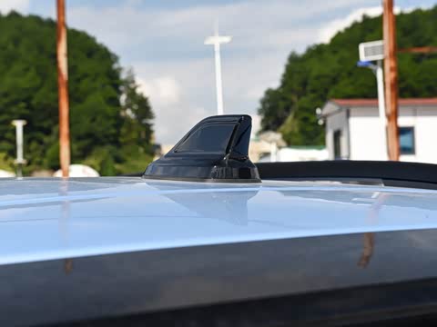 2026�� ���� 1.5L �����