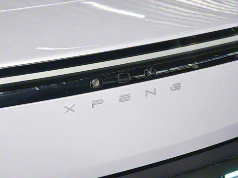 2025�� 820 �������� Ultra