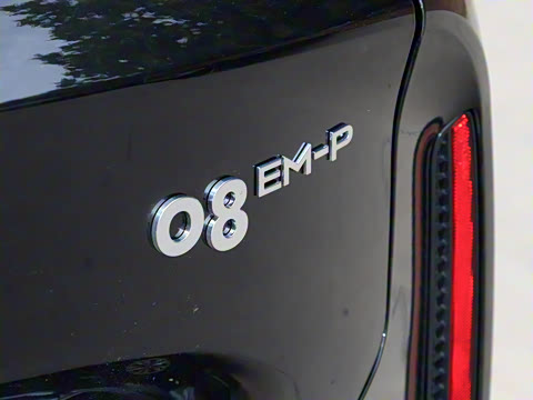 2026�� 230��������Ultra H7