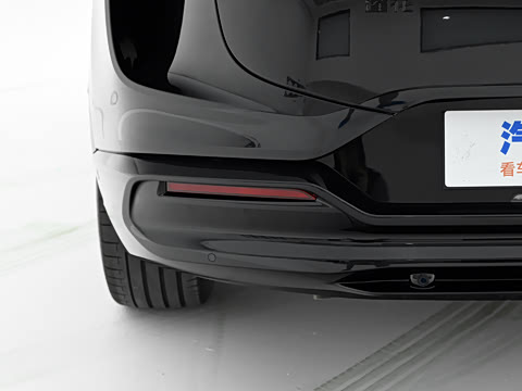 2026�� For Me SE