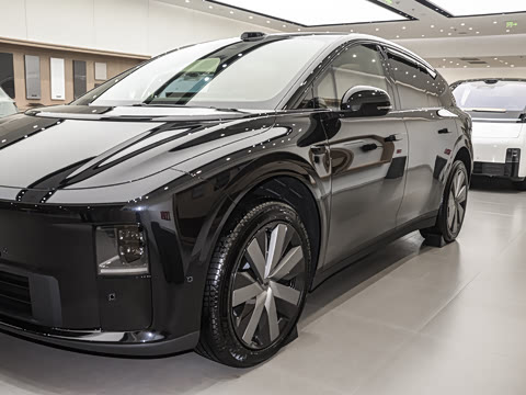 2025�� ������׼��