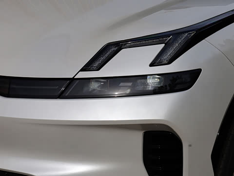 2026�� 230��������Ultra H7