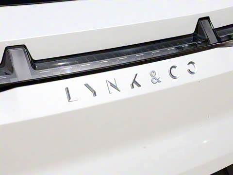 2026�� 230��������Ultra H7