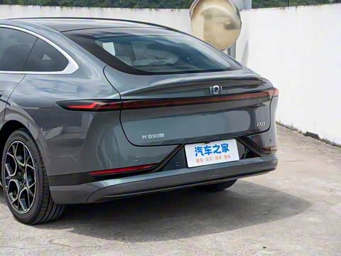 2026�� ������������� 730�콢��