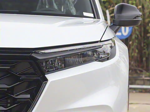 2026�� ȫ��30����ҫ�� 2.0L e:HEV ����������