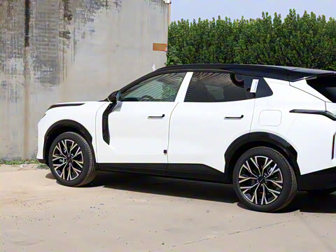 2026�� 230��������Ultra H7