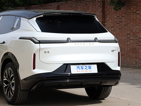 2026�� 230��������Ultra H7