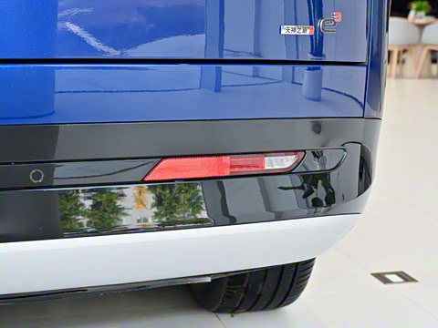 2026�� ��Խ��