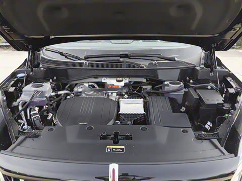 2025�� 125km ��Ϊ 200���������