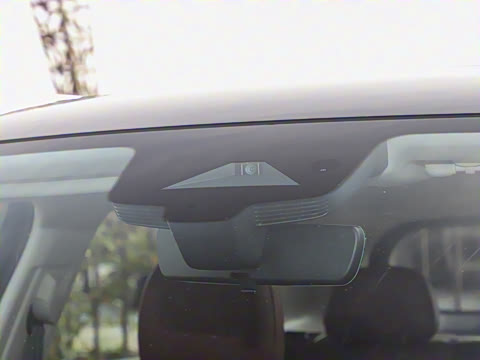 2025�� 125km ��Ϊ 200���������