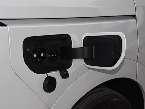 2026�� ���� 1602 Max