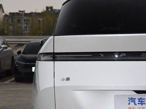 2026�� ���� 1602 Max