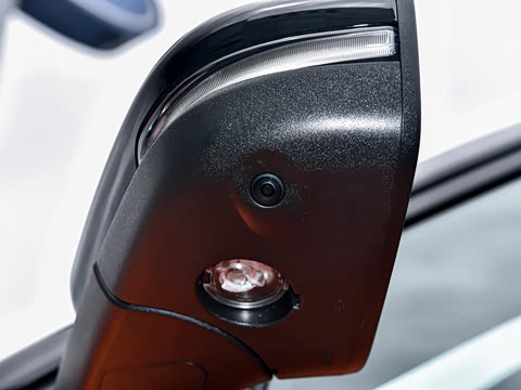 2027�� 2.3T EcoBoost �����۷�� 7��