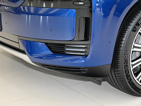 2026�� ��Խ��