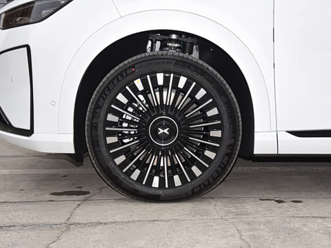 2026�� ���� 1602 Max